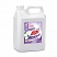превью Гель для стирки Grass Alpi Delicate gel 5 л (концентрат)