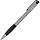 Ручка шариковая автоматическая Attache Selection Success сер/черн, син 0.5мм