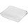 Полотенце Роско махровое 70×140 см 480 гр/м2, серый