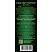 превью Чай листовой чёрный Greenfield Earl Grey Fantasy 200 г (бергамот)