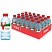 превью Вода минеральная Vittel негаз. ПЭТ 0.33л