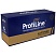 превью Картридж лазерный ProfiLine 106R03745 чер. для Xerox VersaLink C7020