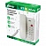 превью Телефон RITMIX RT-311 white, световая индикация звонка, тональный/импульсный режим, повтор, белый