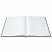 превью Книга учета OfficeSpace, А4, 96л., клетка, 200×290мм, твердый картон, блок офсетный