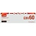 превью Тонер-картридж EasyPrint LC-EXV60 чер. для Canon 2425/2425i