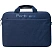 превью Сумка для ноутбука 14" PortCase KCB-164 синяя