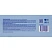 превью Полотенца бумажные листовые Luscan Professional H3 V-сложение (ZZ) 2-слойные белые 18 пачек по 200 листов