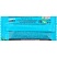 превью Конфеты Co barre de CHOCOLAT мультизлаковые с кокосом 2кг