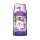 Баллон сменный для автоосвежителя Air Wick Life Scents:Волшебный сад, 250мл