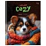 превью Дневник 1-11 кл. 48л. (ЛАЙТ) BG «Cozy», глянцевая ламинация