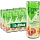 Напиток GreenMe Plus Stress Control функциональный газ ж/б 0.33л