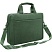превью Сумка для ноутбука 15.6 Lamark L225 Green