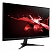 превью Монитор Acer QG241YP(UM. QQ1EE. P01)23.8/VA/FHD/165Hz/HDMI/1ms/250cd/HDMI/DP