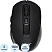 превью Мышь беспроводная Acer OMR070 чёрная (ZL.MCEEE.00D)