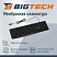превью Комплект проводной клавиатура и мышь BigTech BM-MK120 (CM-520)