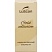 превью Набор бритвенный Luscan Gold Collection картон, 200шт/наб