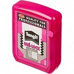 Нить монтажная Henkel Tangit Uni-Lock для герметизации резьбовых соединений белая 20 м