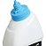 превью Средство для сантехники чистящее Luscan Professional Active Тclean 0.75 л гель с хлором