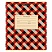 превью Тетрадь 12 л. BRAUBERG клетка, обложка картон, CLASSIC TEXTURE