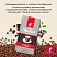 превью Кофе в зёрнах Julius Meinl Espresso Classico 1 кг (пакет)
