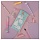Пенал мягкий 200×100 MESHU «All you need», искусственная кожа