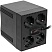 превью Стабилизатор напряжения Powercom TCA-1200 600Вт 1200ВА черный