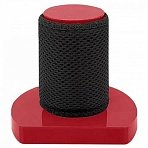 Фильтр для пылесоса DEERMA DX888