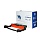 Фотобарабан NV PRINT (NV-CF219A) для HP LaserJet Pro M132a/M132fn/M132fw/M132nw, ресурс 12000 страниц