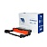 превью Фотобарабан NV PRINT (NV-101R00664) для Xerox B205/B210/B215, ресурс 10000 страниц