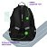 превью Рюкзак Berlingo Comfort «Next level» 38×27×18см, 3 отделения, 2 кармана, эргономичная спинка