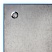 превью Доска магнитно-маркерная стеклянная, синяя, 45×45 см, 3 магнита, BRAUBERG