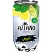 превью Напиток Aziano Mojito, газ ж/б 0.35л
