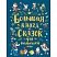 превью Книга сказок для малышей Росмэн