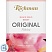 превью Чай Richman Black Wild Berry чёрный дикая ягода 20пирх2г