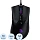 Мышь игровая A4Tech X-710BK чёрная (94397)