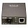 Медиаконвертер D-Link DMC-F20SC-BXU/B1A, 1×10/100-TX+1×100-FX с SC до 20 км