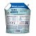превью Мыло жидкое Aura Antibacterial Pro Expert антибактериальное 4 л