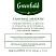 превью Чай травяной Greenfield Camomile Meadow 25 пакетиков