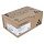 Картридж лазерный Ricoh SP 4500LE 407323 черный оригинальный