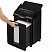 превью Уничтожитель документов Fellowes AutoMax 100M 4-й уровень секретности объем корзины 23 л