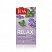 превью Чай Tess Get Relax calm&balance травяной 20 пакетиков