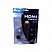 превью Кабель Wize HDMI-HDMI M/M 1 метр CP-HM-HM-1M