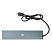 превью Разветвитель USB C Digma HUB-7U3.0-UC-G 7порт. серый