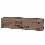 Фотобарабан XEROX (013R00662) WorkCentre 7830/7835/7845/7855, оригинальный, ресурс 125000 стр.