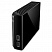 превью Внешний жесткий диск Seagate Expansion Desktop Drive 6 Тb (STEL6000200) usb 3.0 черный
