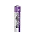 превью Батарейка Camelion Ultra 2шт/бл (LR03-BP2UT, 1.5В) (14983)