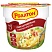 превью Картофельное пюре Роллтон мясное 24штx40г