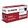 Тонер-картридж лазерный SONNEN (SK-TK3100) для KYOCERA FS-2100/FS-2100DN/ECOSYS M3040dn/M3540dn, ресурс 12500 стр. 