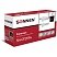 превью Картридж лазерный SONNEN (SH-CF259A) для HP LJP M404dn/M404dw/M404n/M428dw/M428fdn/M428fdw/M304a, ресурс 3000 стр. 