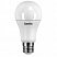 превью Лампа светодиодная Camelion LED7-A60/845/E27 7Вт 220В